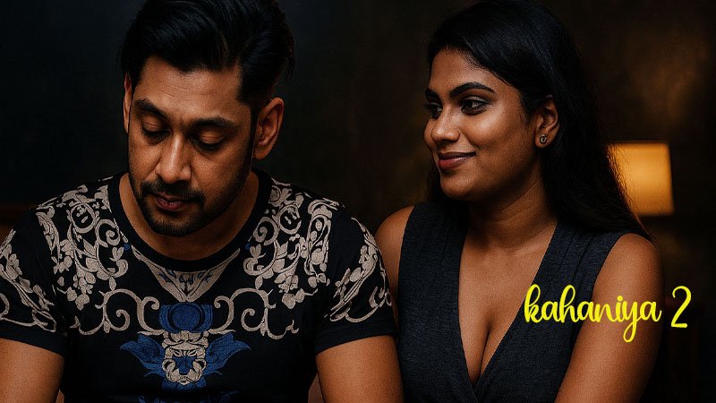 Khamosh Kahaniya EP02